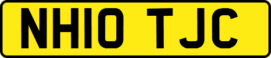 NH10TJC