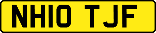 NH10TJF