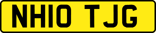 NH10TJG