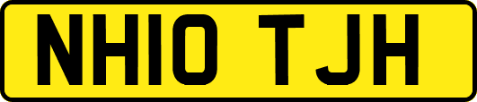 NH10TJH