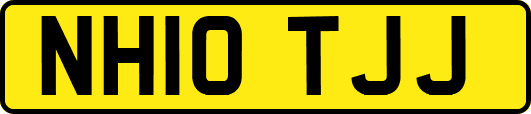 NH10TJJ