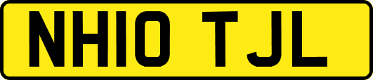 NH10TJL