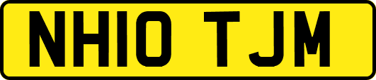 NH10TJM