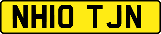 NH10TJN