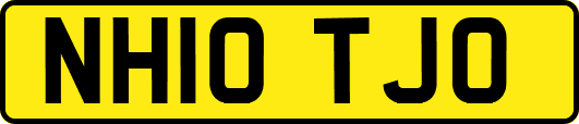 NH10TJO