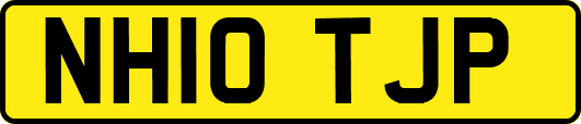 NH10TJP
