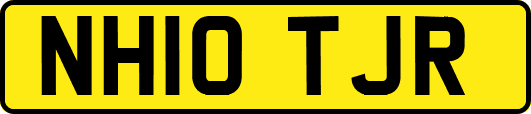 NH10TJR