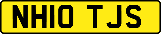 NH10TJS