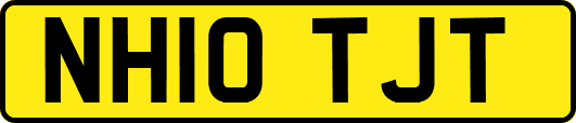 NH10TJT