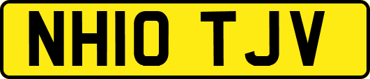 NH10TJV