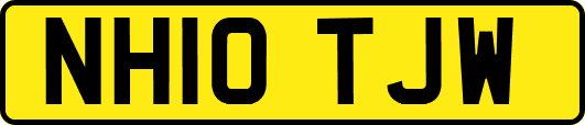 NH10TJW