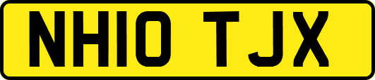 NH10TJX