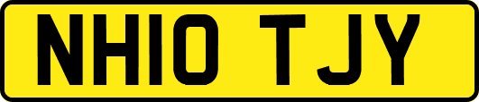 NH10TJY
