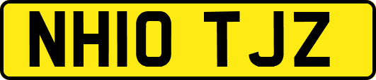 NH10TJZ