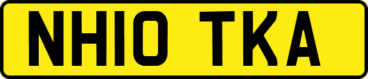 NH10TKA