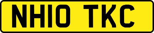 NH10TKC