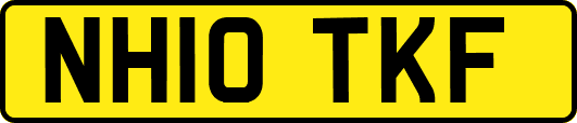 NH10TKF