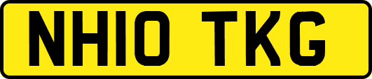 NH10TKG