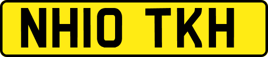 NH10TKH
