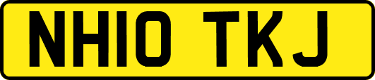 NH10TKJ
