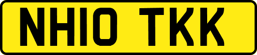 NH10TKK
