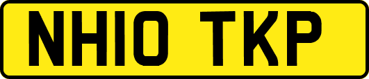 NH10TKP