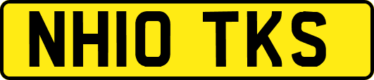 NH10TKS