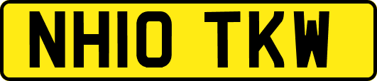 NH10TKW