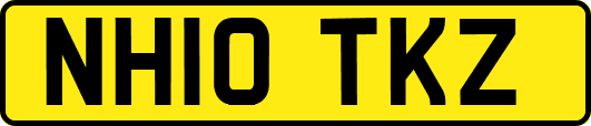 NH10TKZ