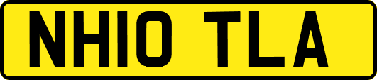 NH10TLA