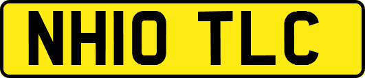 NH10TLC