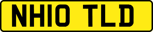 NH10TLD