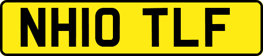 NH10TLF