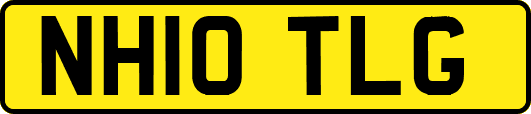 NH10TLG