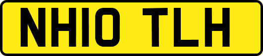 NH10TLH