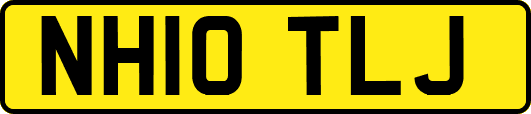 NH10TLJ