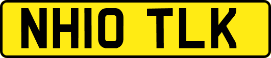 NH10TLK