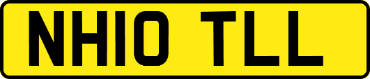 NH10TLL
