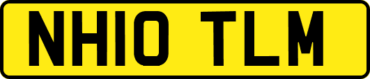 NH10TLM