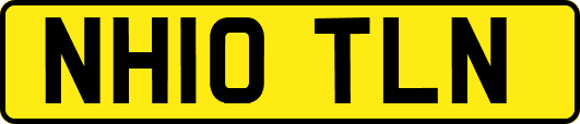 NH10TLN