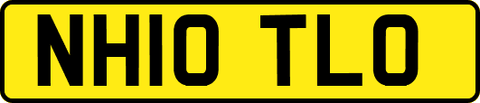 NH10TLO
