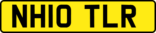 NH10TLR