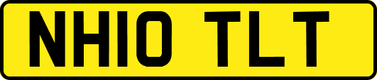 NH10TLT