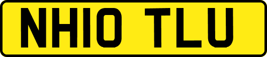 NH10TLU