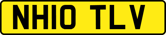 NH10TLV