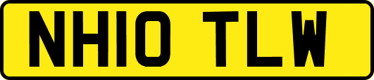 NH10TLW