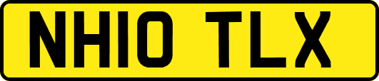 NH10TLX