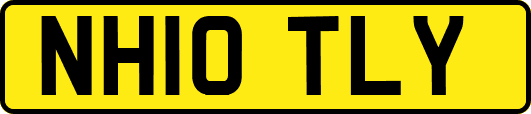 NH10TLY