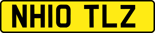 NH10TLZ