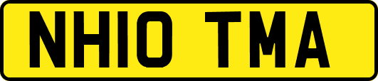 NH10TMA
